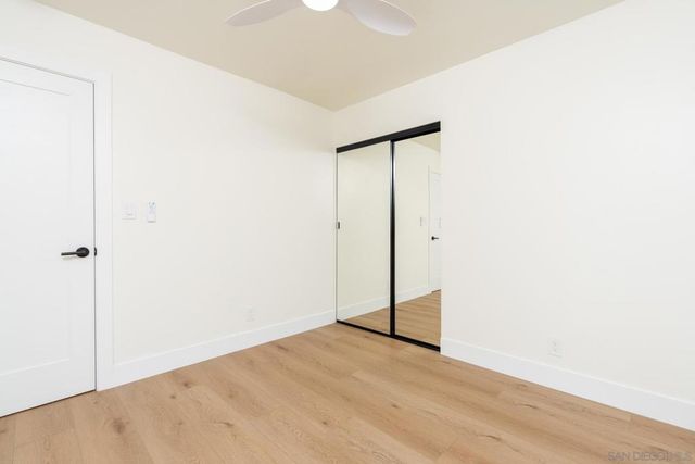 8875 Alphecca Way, San Diego, CA 92126