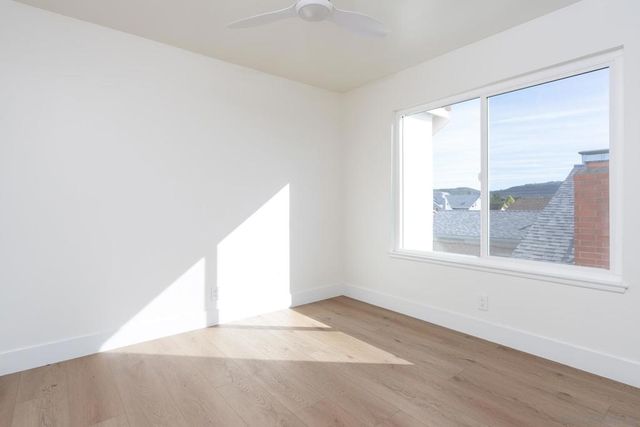 8875 Alphecca Way, San Diego, CA 92126