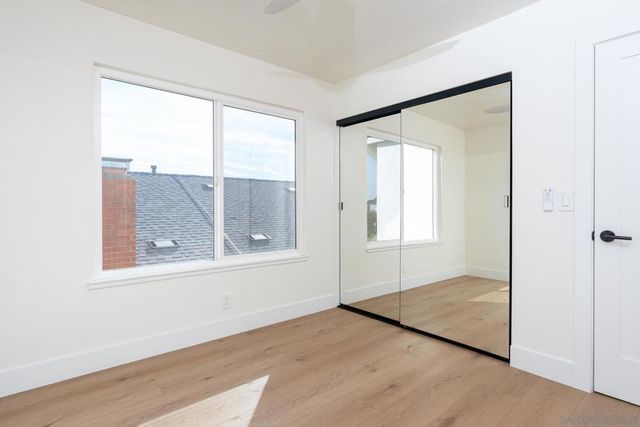 8875 Alphecca Way, San Diego, CA 92126