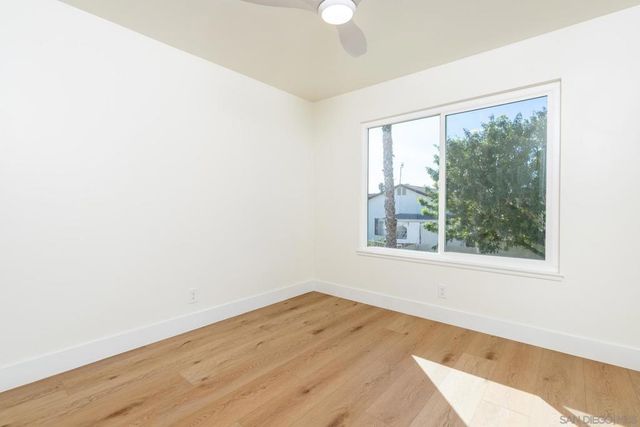 8875 Alphecca Way, San Diego, CA 92126