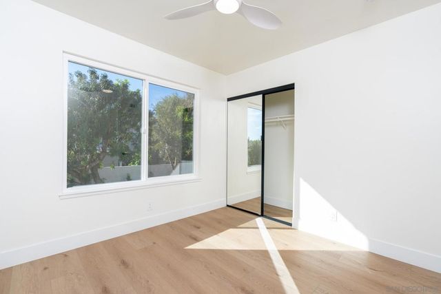 8875 Alphecca Way, San Diego, CA 92126