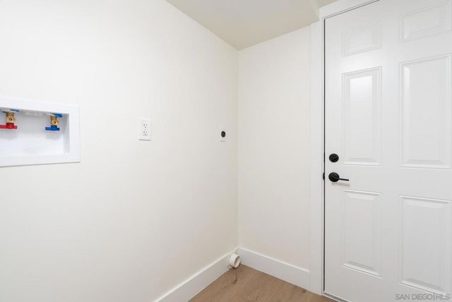 8875 Alphecca Way, San Diego, CA 92126