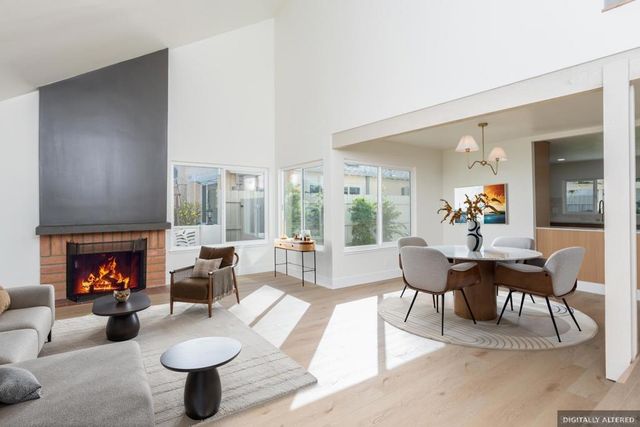 8875 Alphecca Way, San Diego, CA 92126