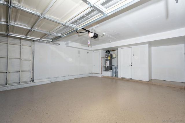 8875 Alphecca Way, San Diego, CA 92126