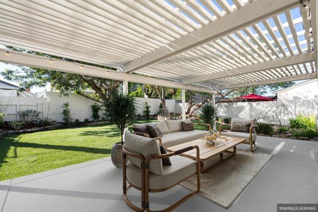 8875 Alphecca Way, San Diego, CA 92126