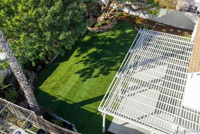 8875 Alphecca Way, San Diego, CA 92126