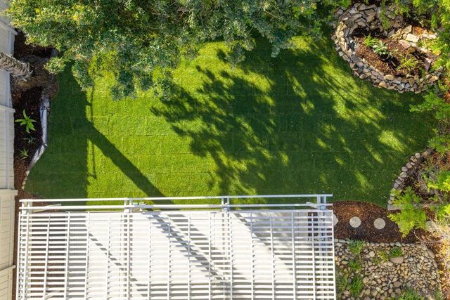 8875 Alphecca Way, San Diego, CA 92126