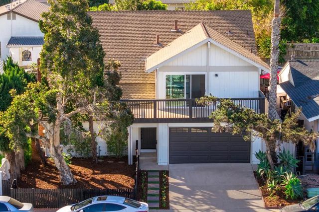 8875 Alphecca Way, San Diego, CA 92126