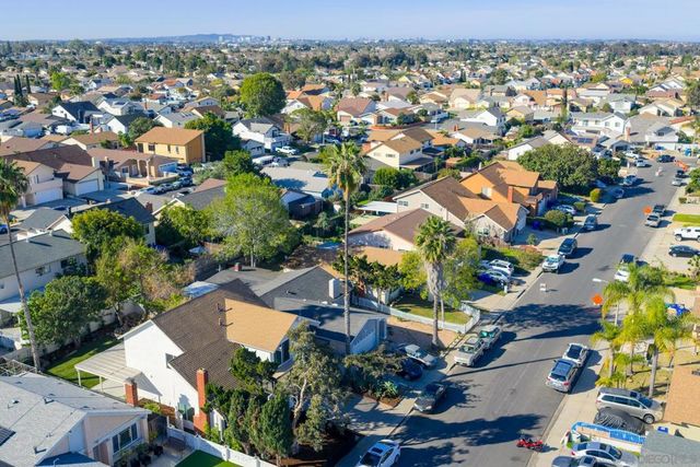 8875 Alphecca Way, San Diego, CA 92126