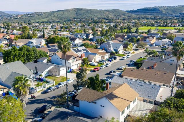 8875 Alphecca Way, San Diego, CA 92126