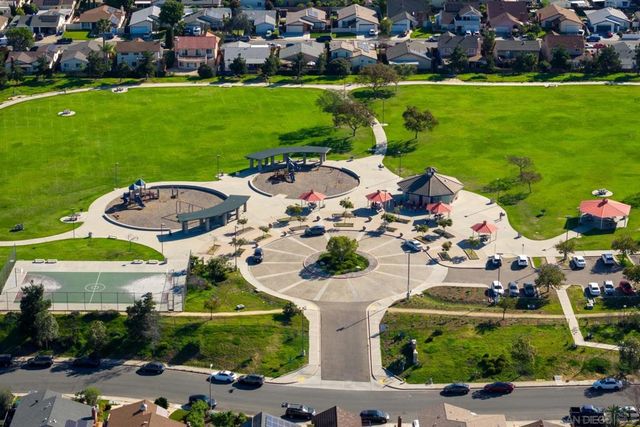 8875 Alphecca Way, San Diego, CA 92126