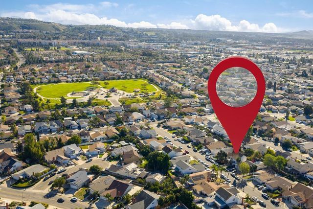 8875 Alphecca Way, San Diego, CA 92126