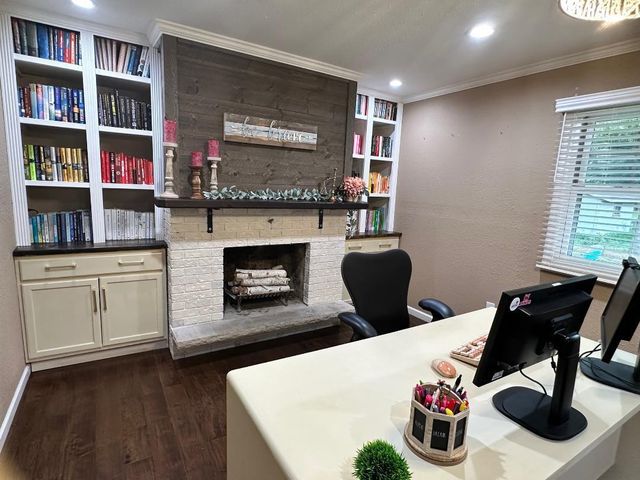 5594 Lavin Way, Waunakee, WI 53597