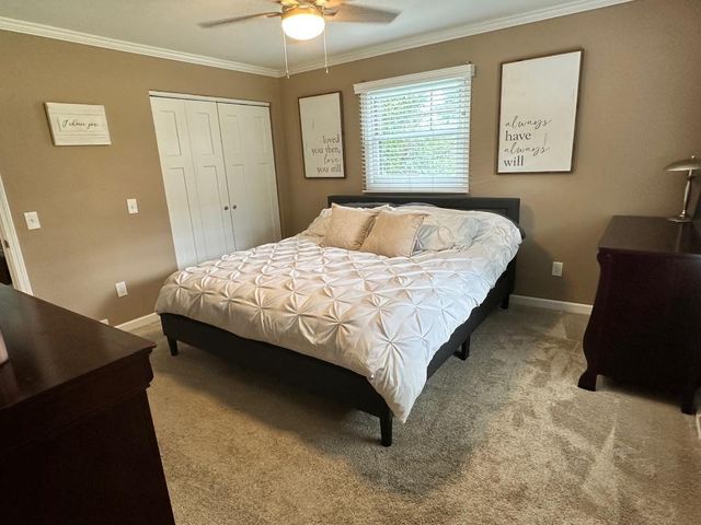 5594 Lavin Way, Waunakee, WI 53597