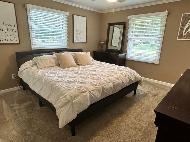 5594 Lavin Way, Waunakee, WI 53597