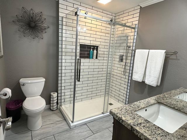 5594 Lavin Way, Waunakee, WI 53597
