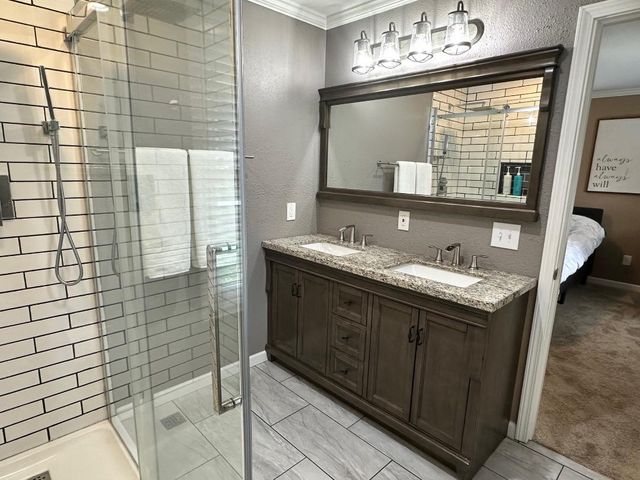 5594 Lavin Way, Waunakee, WI 53597