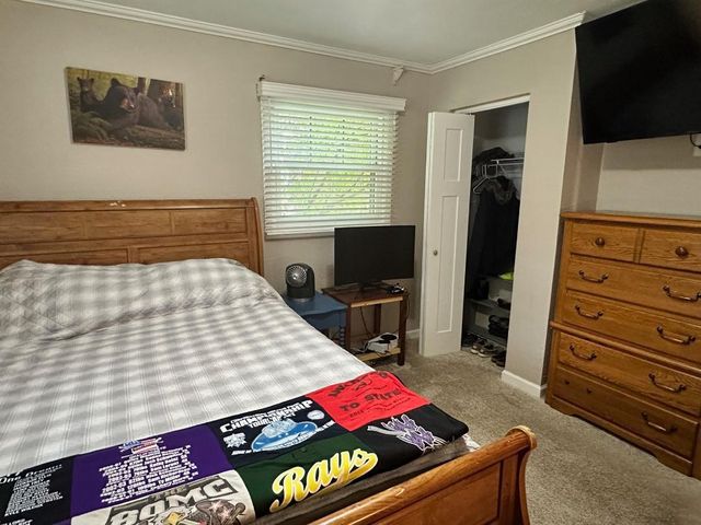 5594 Lavin Way, Waunakee, WI 53597