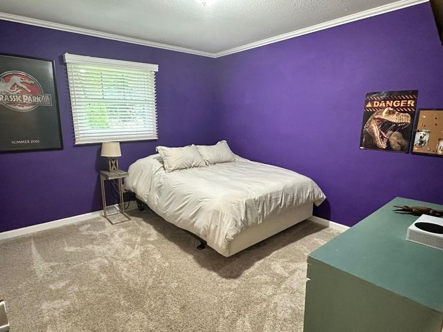 5594 Lavin Way, Waunakee, WI 53597