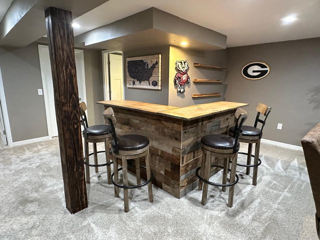 5594 Lavin Way, Waunakee, WI 53597