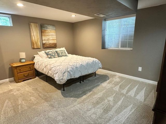 5594 Lavin Way, Waunakee, WI 53597