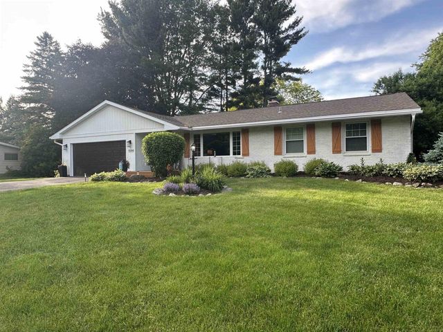 5594 Lavin Way, Waunakee, WI 53597
