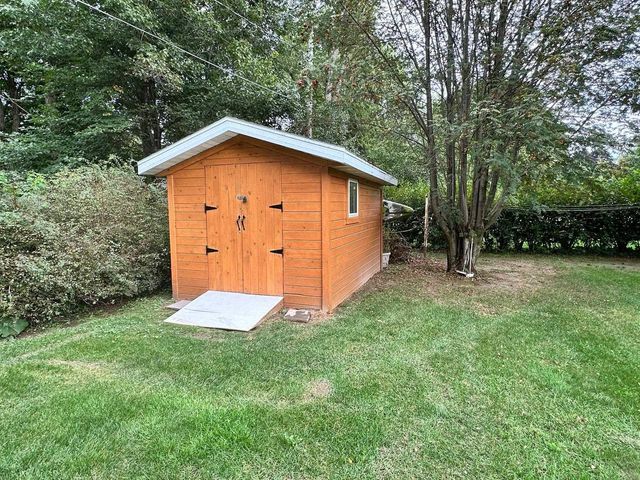 5594 Lavin Way, Waunakee, WI 53597