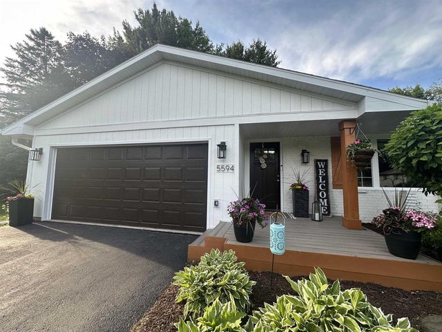 5594 Lavin Way, Waunakee, WI 53597