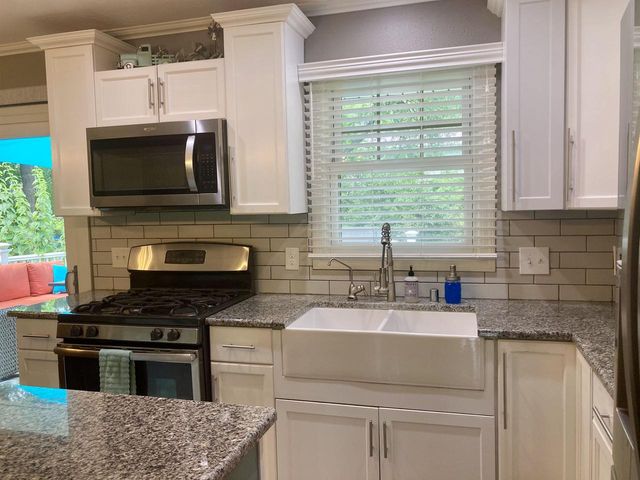 5594 Lavin Way, Waunakee, WI 53597