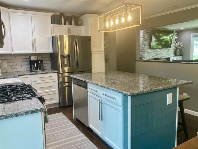 5594 Lavin Way, Waunakee, WI 53597