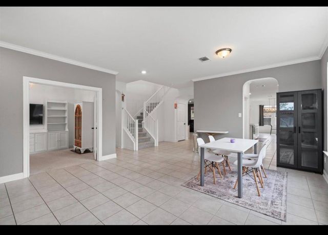 1201 Euless LN, Leander, TX 78641