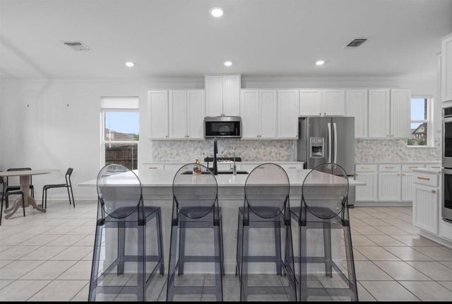 1201 Euless LN, Leander, TX 78641