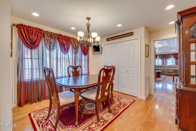 184 Virginia Street, Kingsport, TN 37665