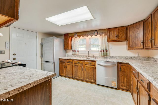 184 Virginia Street, Kingsport, TN 37665
