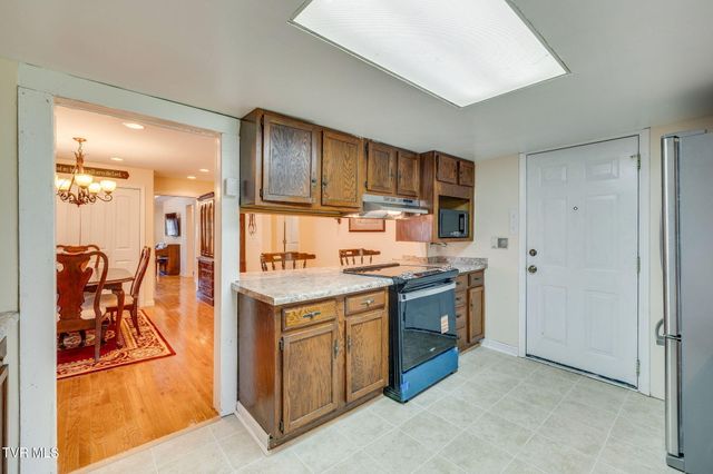 184 Virginia Street, Kingsport, TN 37665