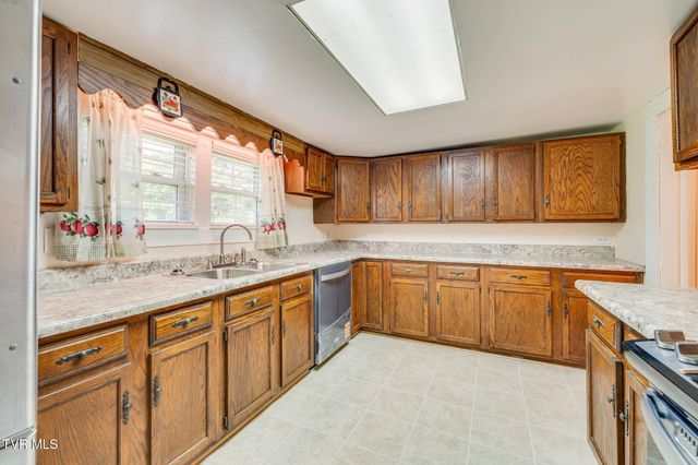 184 Virginia Street, Kingsport, TN 37665