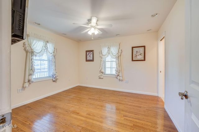 184 Virginia Street, Kingsport, TN 37665