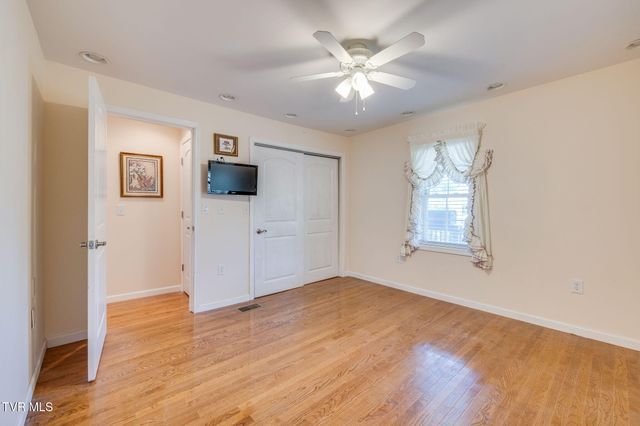 184 Virginia Street, Kingsport, TN 37665