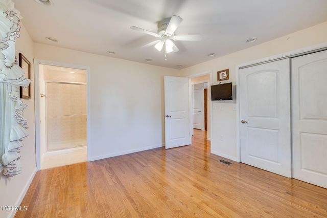 184 Virginia Street, Kingsport, TN 37665