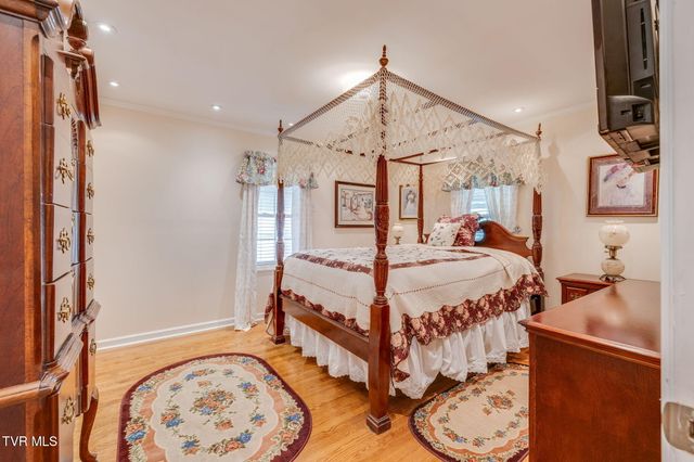 184 Virginia Street, Kingsport, TN 37665