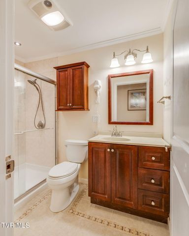 184 Virginia Street, Kingsport, TN 37665