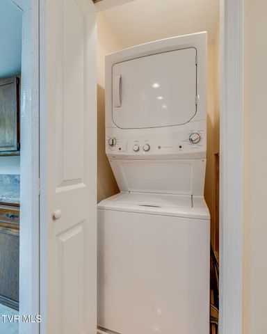 184 Virginia Street, Kingsport, TN 37665