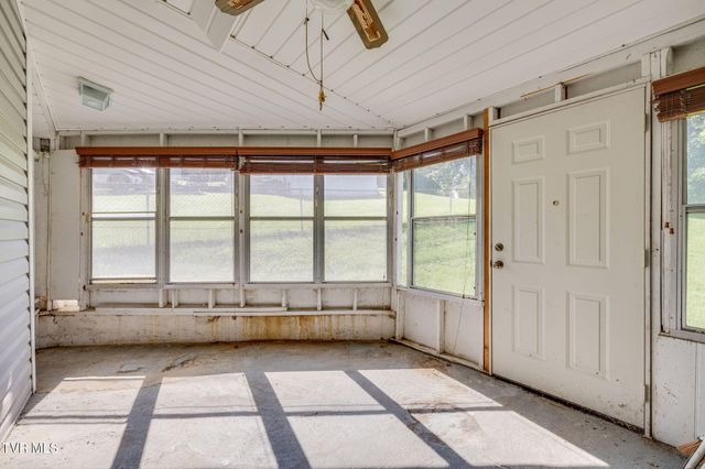 184 Virginia Street, Kingsport, TN 37665