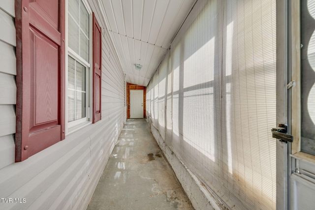184 Virginia Street, Kingsport, TN 37665