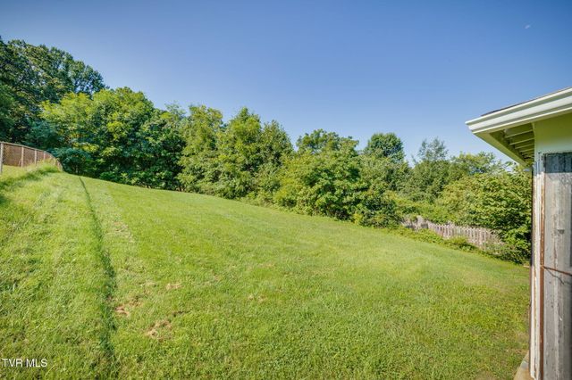 184 Virginia Street, Kingsport, TN 37665