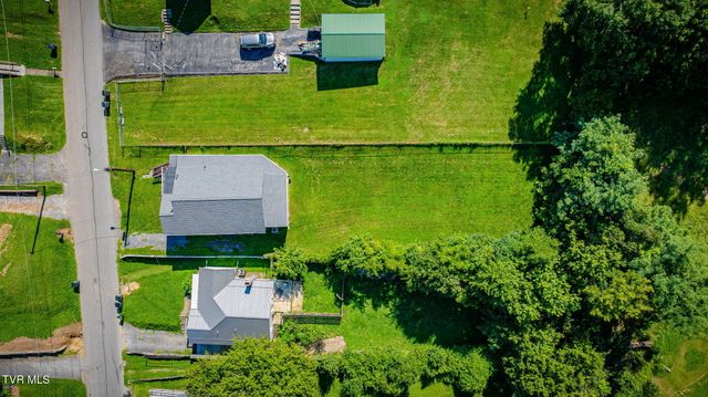 184 Virginia Street, Kingsport, TN 37665