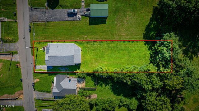 184 Virginia Street, Kingsport, TN 37665