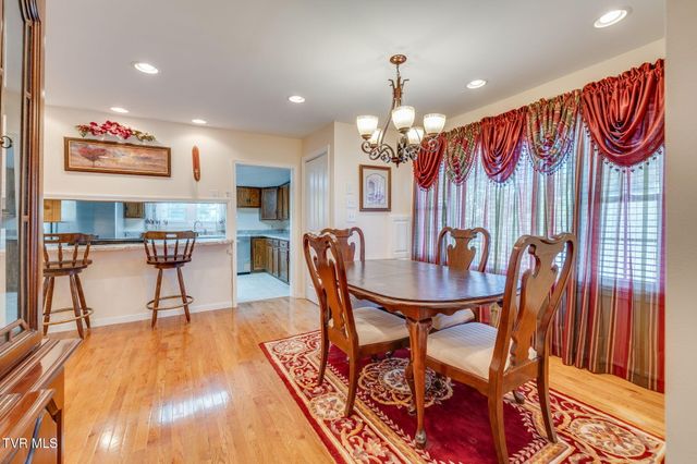 184 Virginia Street, Kingsport, TN 37665