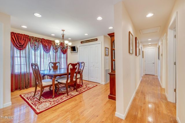 184 Virginia Street, Kingsport, TN 37665