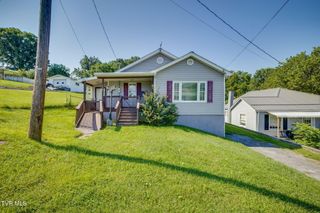 184 Virginia Street, Kingsport, TN 37665